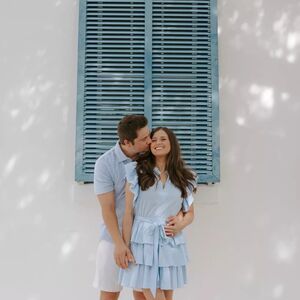 Gallery Photo 1