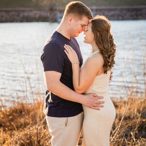 Gallery Photo 9