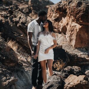 Gallery Photo 8