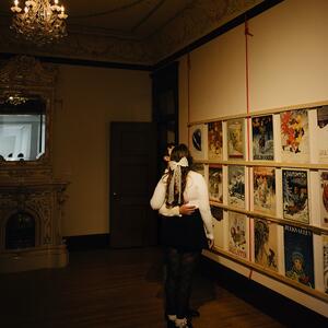 Gallery Photo 2