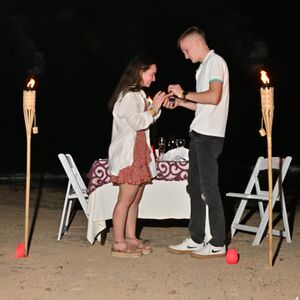 Gallery Photo 4