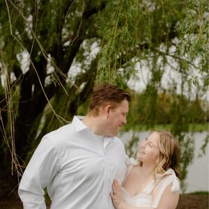 Gallery Photo 9