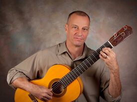 John Housley - Acoustic Guitarist - Fort Myers, FL - Hero Gallery 2