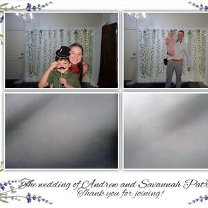 Gallery Photo 12
