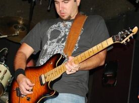 FDF Music LLC (Solo/Duo/Trio/Full Band) - Rock Band - Fort Lauderdale, FL - Hero Gallery 4