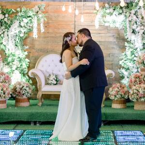 Gallery Photo 116