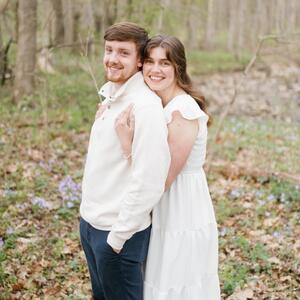 Gallery Photo 31