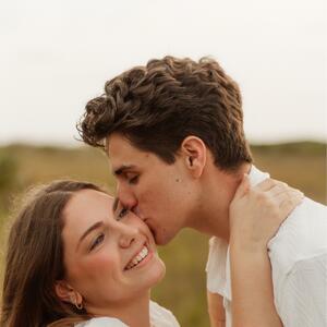 Gallery Photo 31