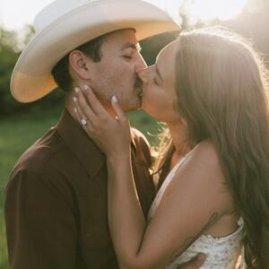 Gallery Photo 4