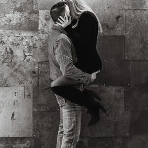 Gallery Photo 28
