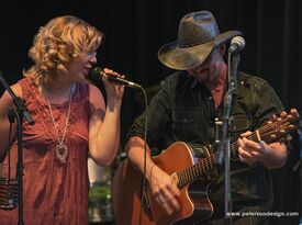 Prairie Station - Country Band - Carol Stream, IL - Hero Gallery 2