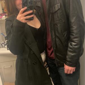 Gallery Photo 23