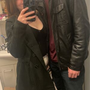 Gallery Photo 23