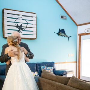 Gallery Photo 47