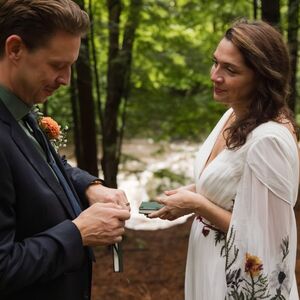 Gallery Photo 28