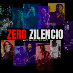 Zero Zilencio, profile image
