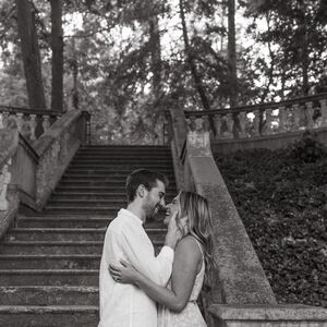 Gallery Photo 22