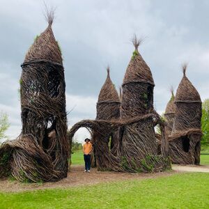 Gallery Photo 12