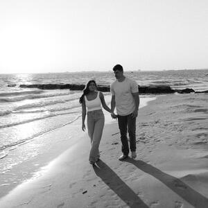 Gallery Photo 21