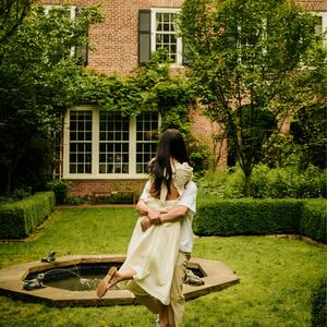 Gallery Photo 20