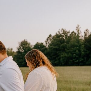 Gallery Photo 13