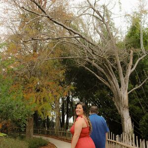Gallery Photo 15