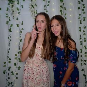Gallery Photo 122