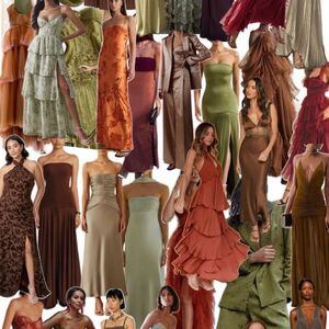 Gallery Photo 14