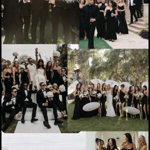 Gallery Photo 2