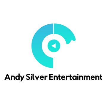 Andy Silver Entertainment - DJ - Wayne, NJ - Hero Main