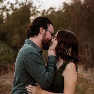 Gallery Photo 21