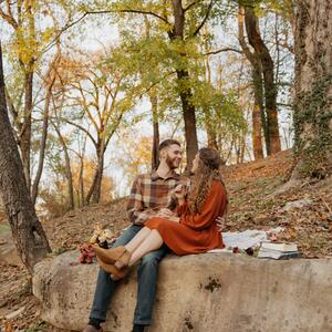 Gallery Photo 32