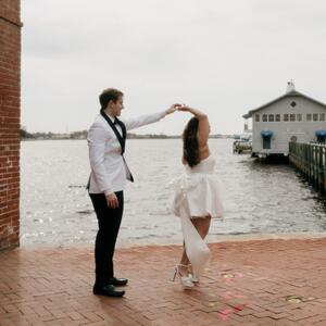 Gallery Photo 34