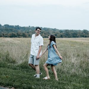 Gallery Photo 24