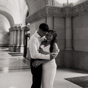 Gallery Photo 4