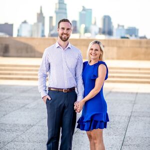 Gallery Photo 25
