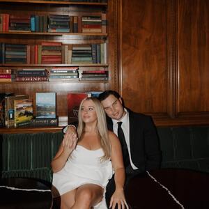 Gallery Photo 7