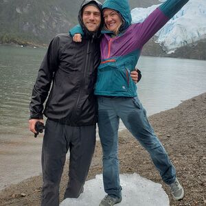 Gallery Photo 38