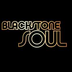 Blackstone Soul, profile image