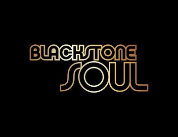 Blackstone Soul - R&B Band - Worcester, MA - Hero Main