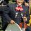 Mariachi Fiesta Mexicana - Footer