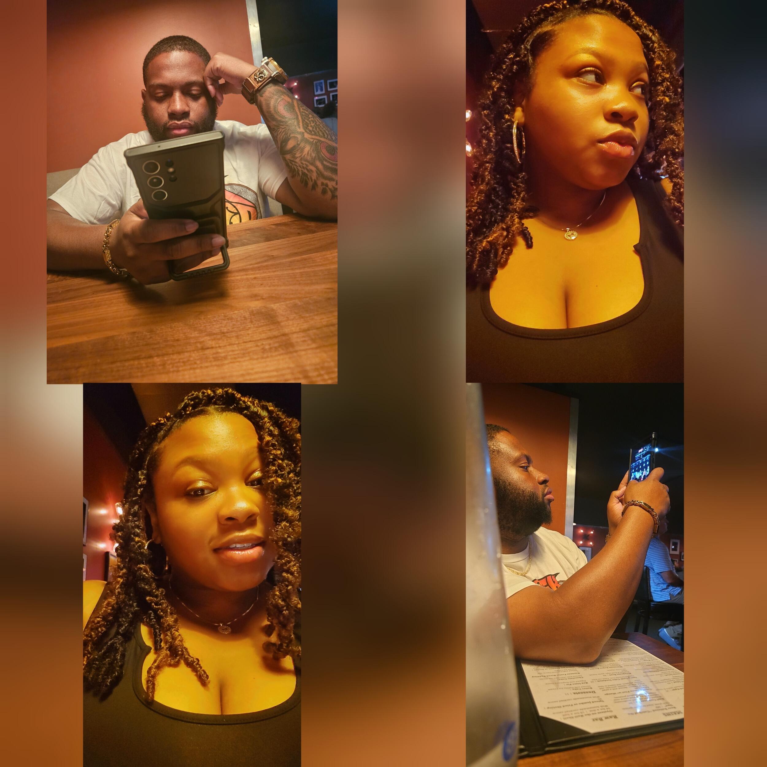 Celebrating 11 Years of True Love!