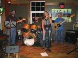 Classic Rewind Band - Cover Band - Island Pond, VT - Hero Gallery 3