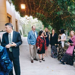 Gallery Photo 38