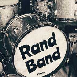 Rand Band, profile image