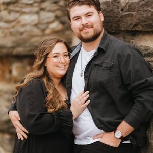 Gallery Photo 31