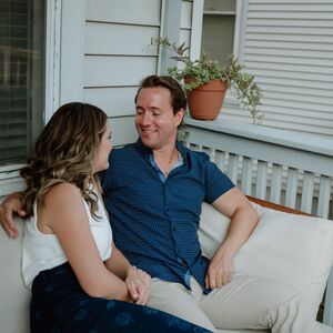 Gallery Photo 8
