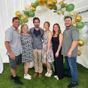 Gallery Photo 2