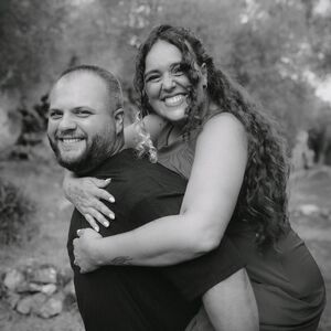 Gallery Photo 51