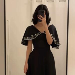 Gallery Photo 47